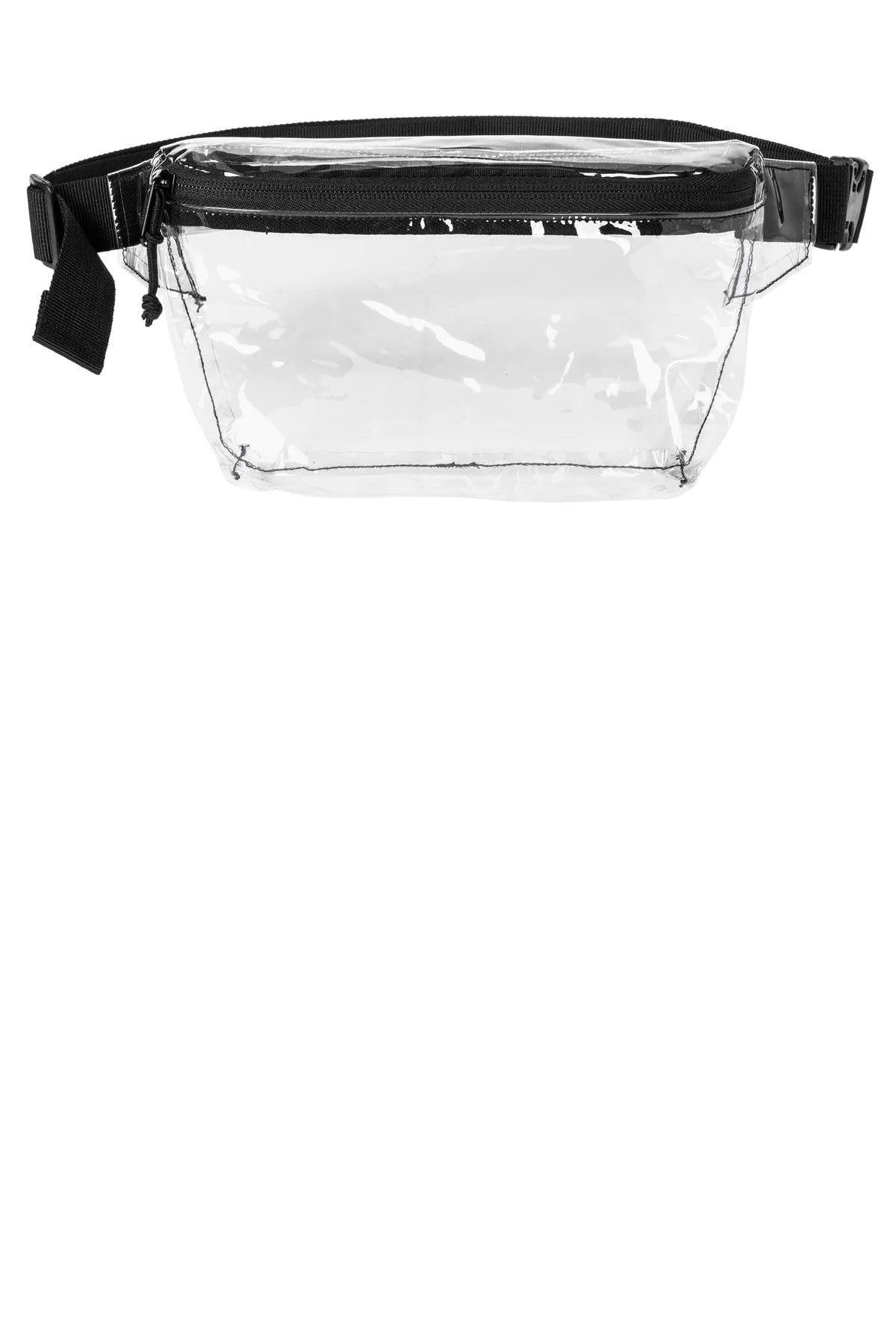 Port Authority¨ Clear Hip Pack BG930