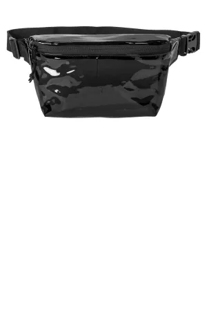 Port Authority¨ Clear Hip Pack BG930
