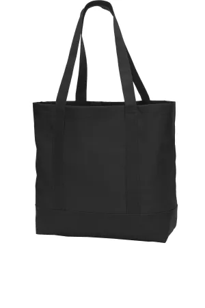 Port Authority¨ Day Tote. BG406