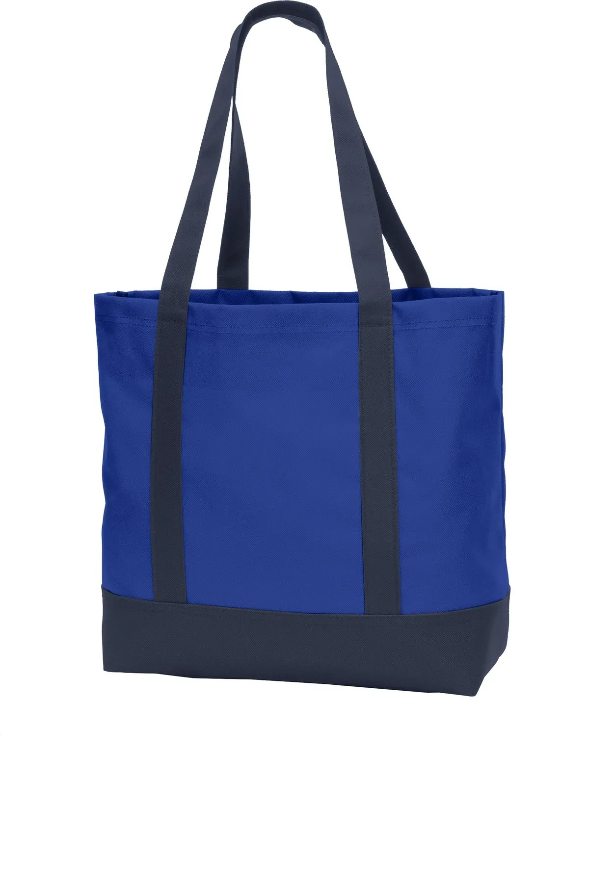 Port Authority¨ Day Tote. BG406