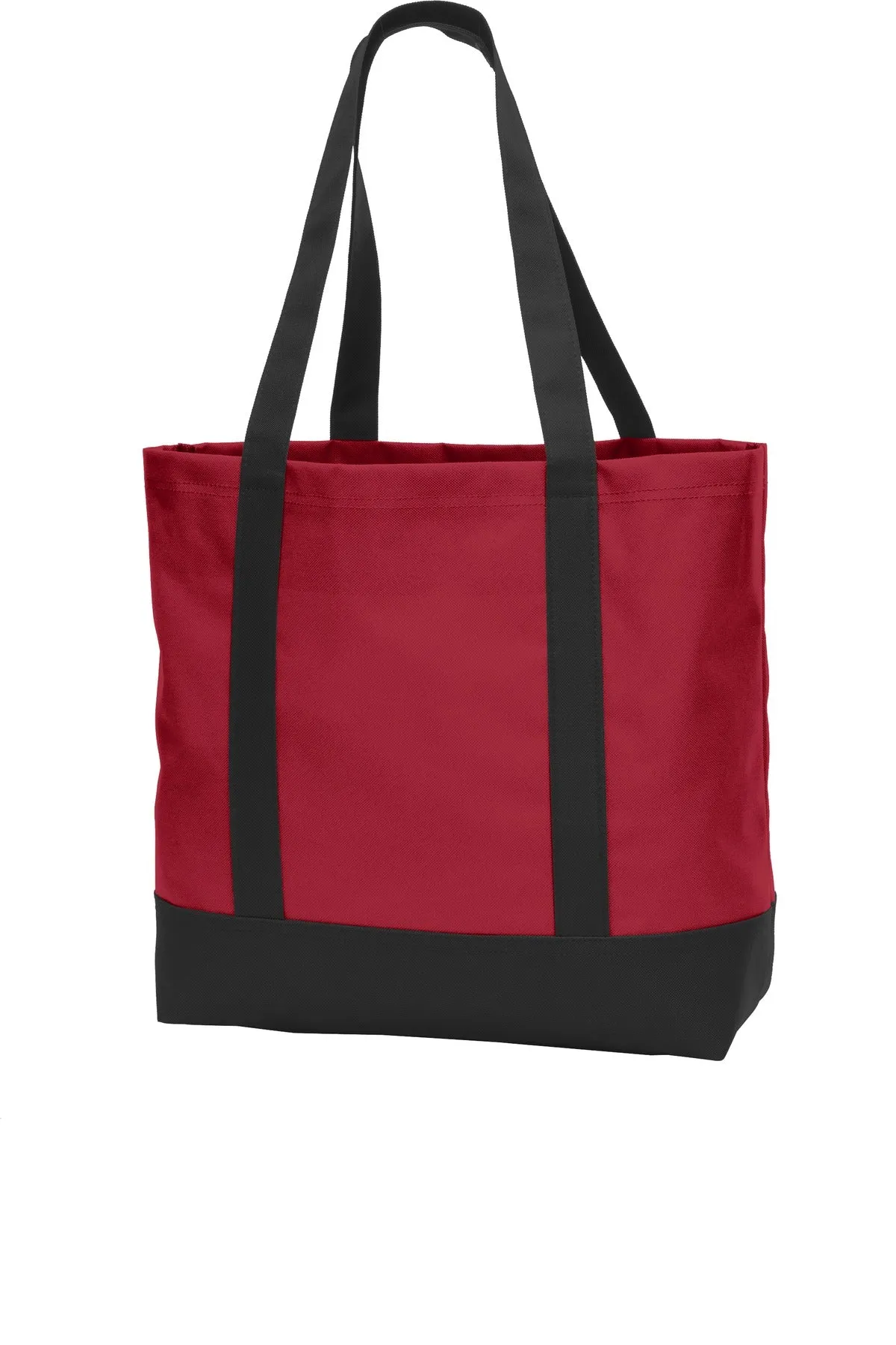 Port Authority¨ Day Tote. BG406