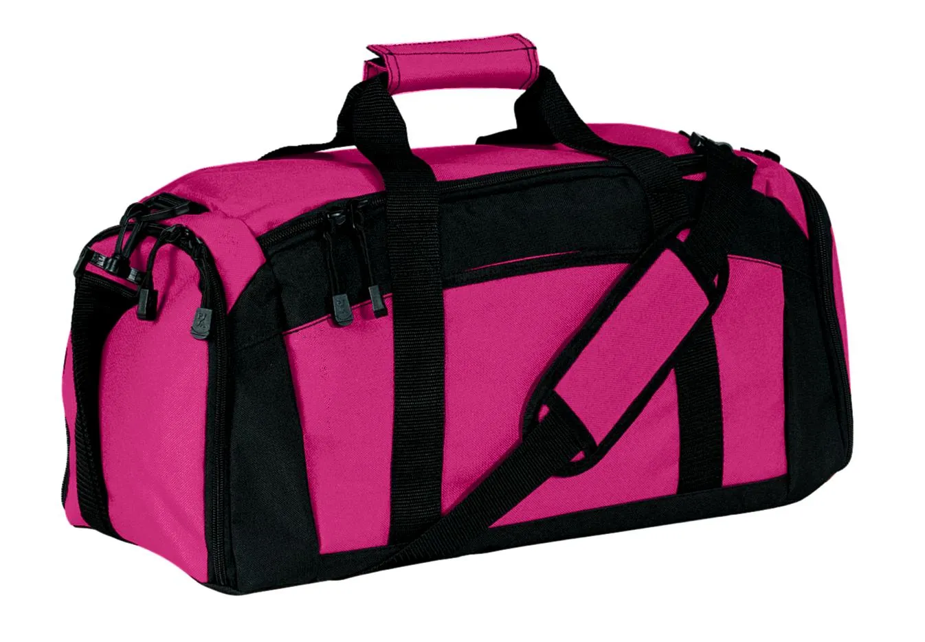 Port Authority¨ - Gym Bag.  BG970