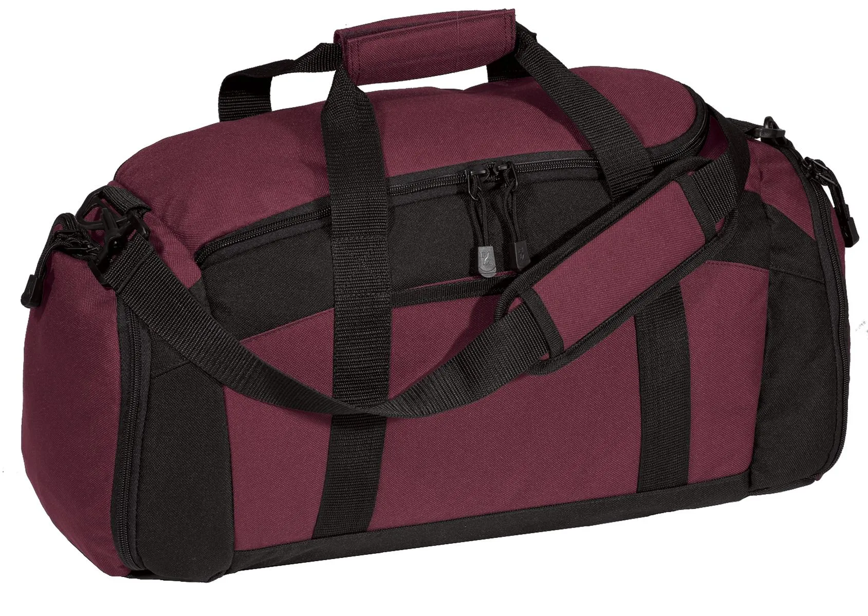 Port Authority¨ - Gym Bag.  BG970