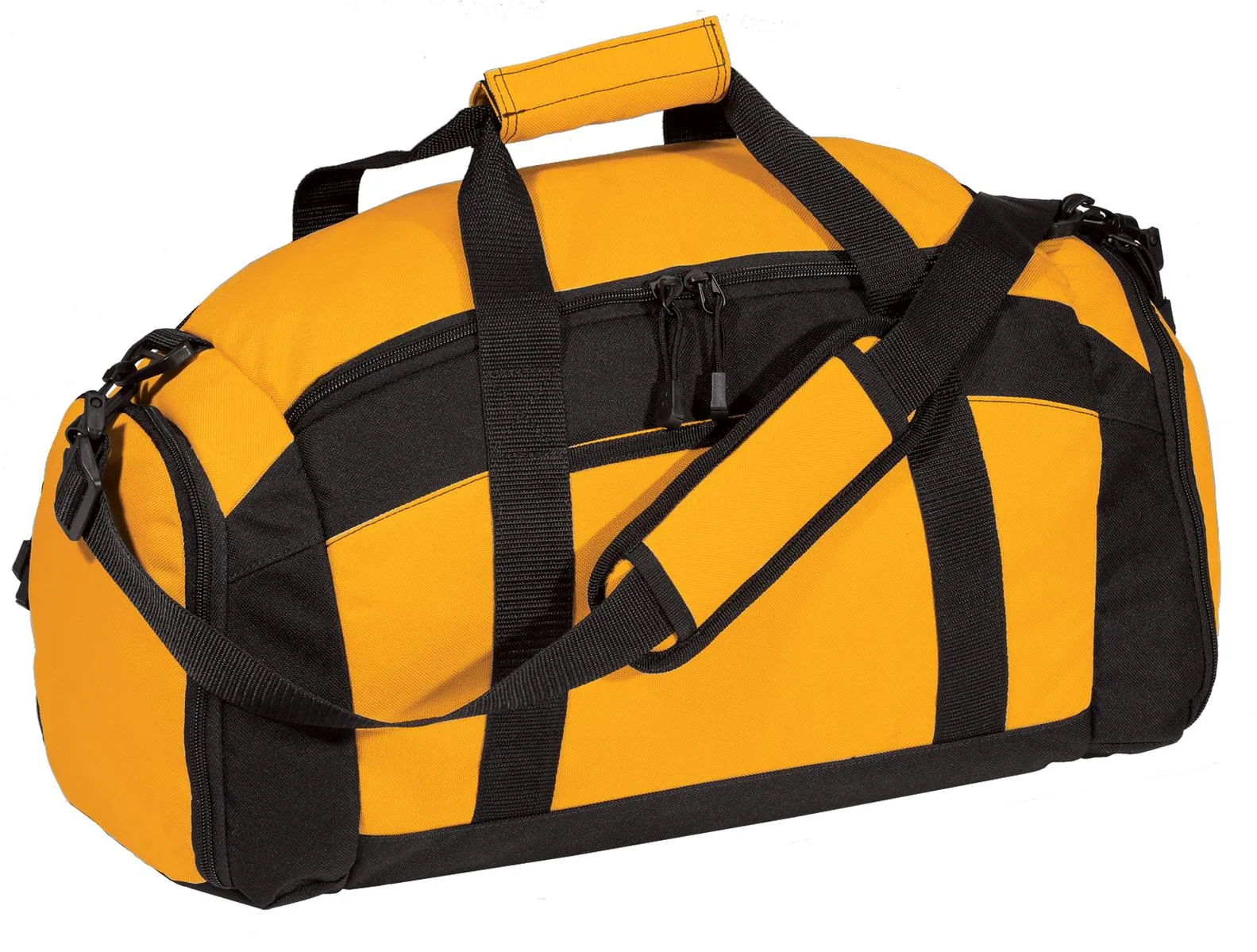 Port Authority¨ - Gym Bag.  BG970