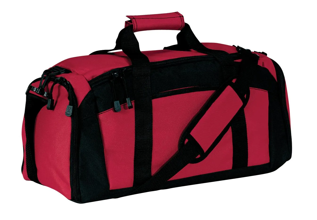 Port Authority¨ - Gym Bag.  BG970