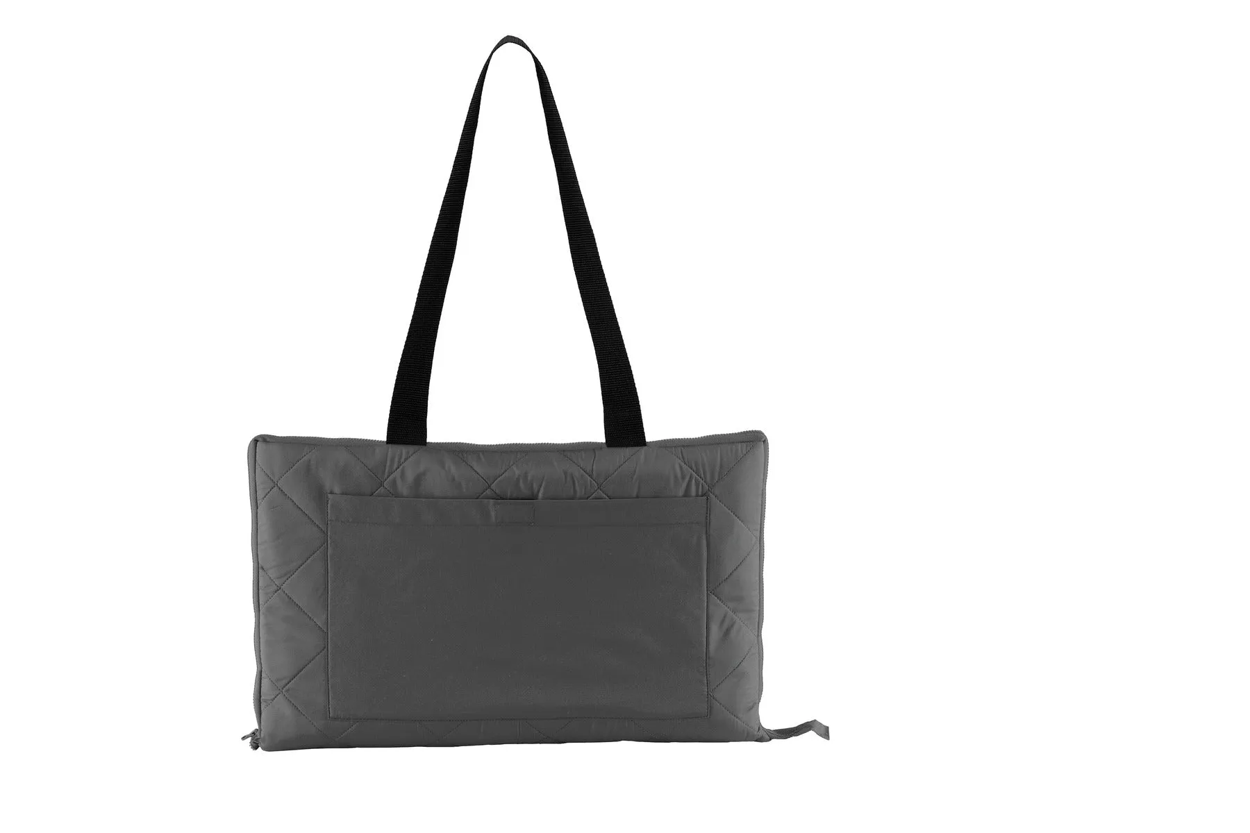 Port Authority¨ Picnic Blanket. BP70