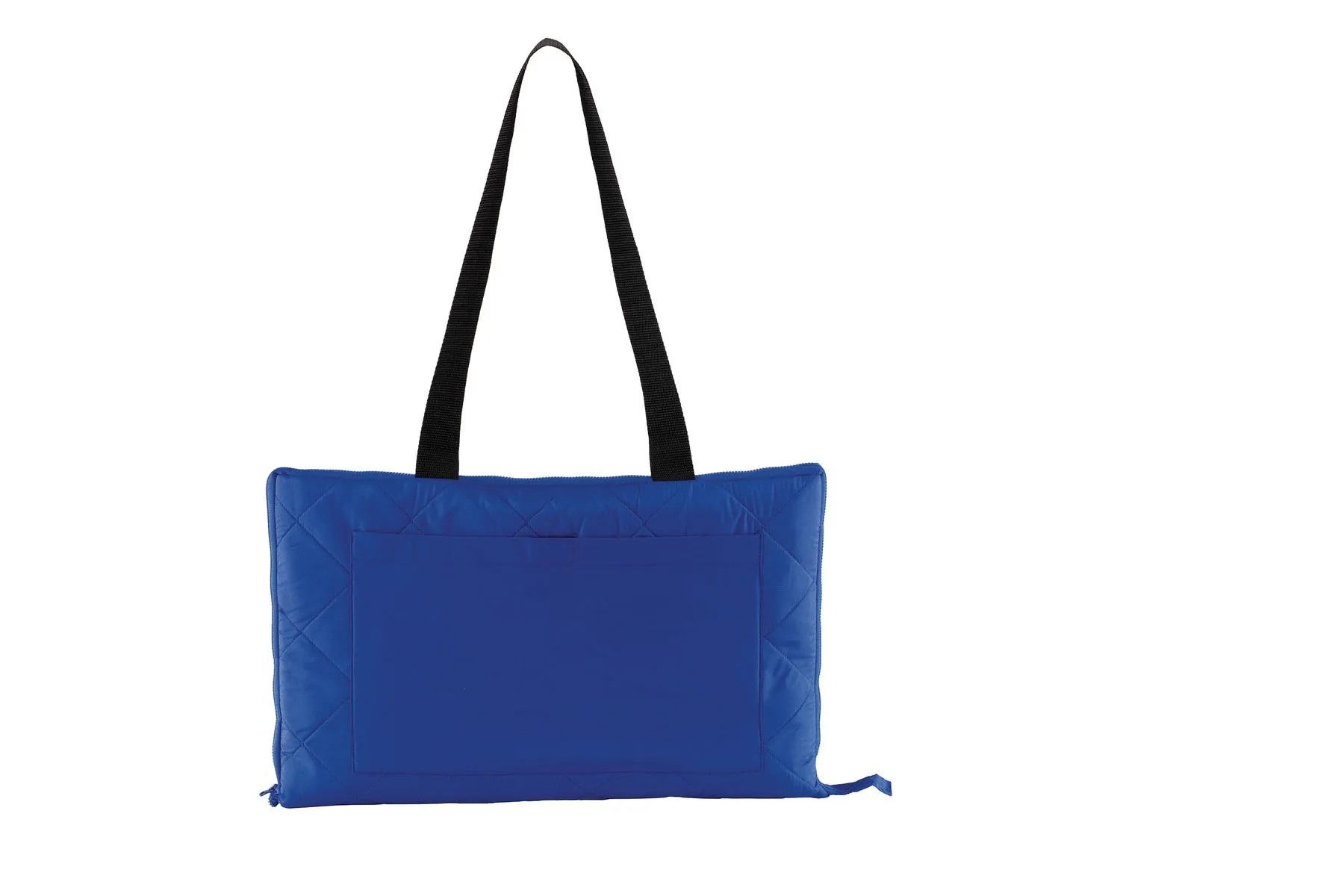 Port Authority¨ Picnic Blanket. BP70