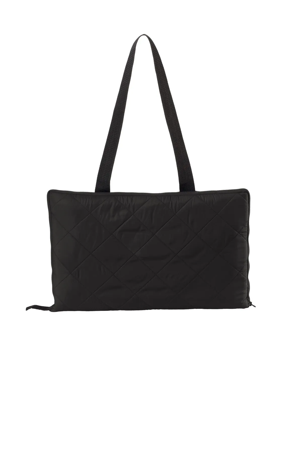 Port Authority¨ Picnic Blanket. BP70