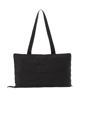 Port Authority¨ Picnic Blanket. BP70
