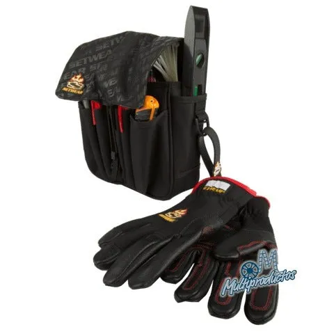 Pouch - Jumbo A/C Pouch SETWEAR