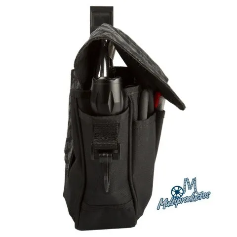 Pouch - Jumbo A/C Pouch SETWEAR