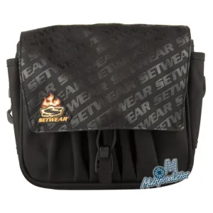 Pouch - Jumbo A/C Pouch SETWEAR