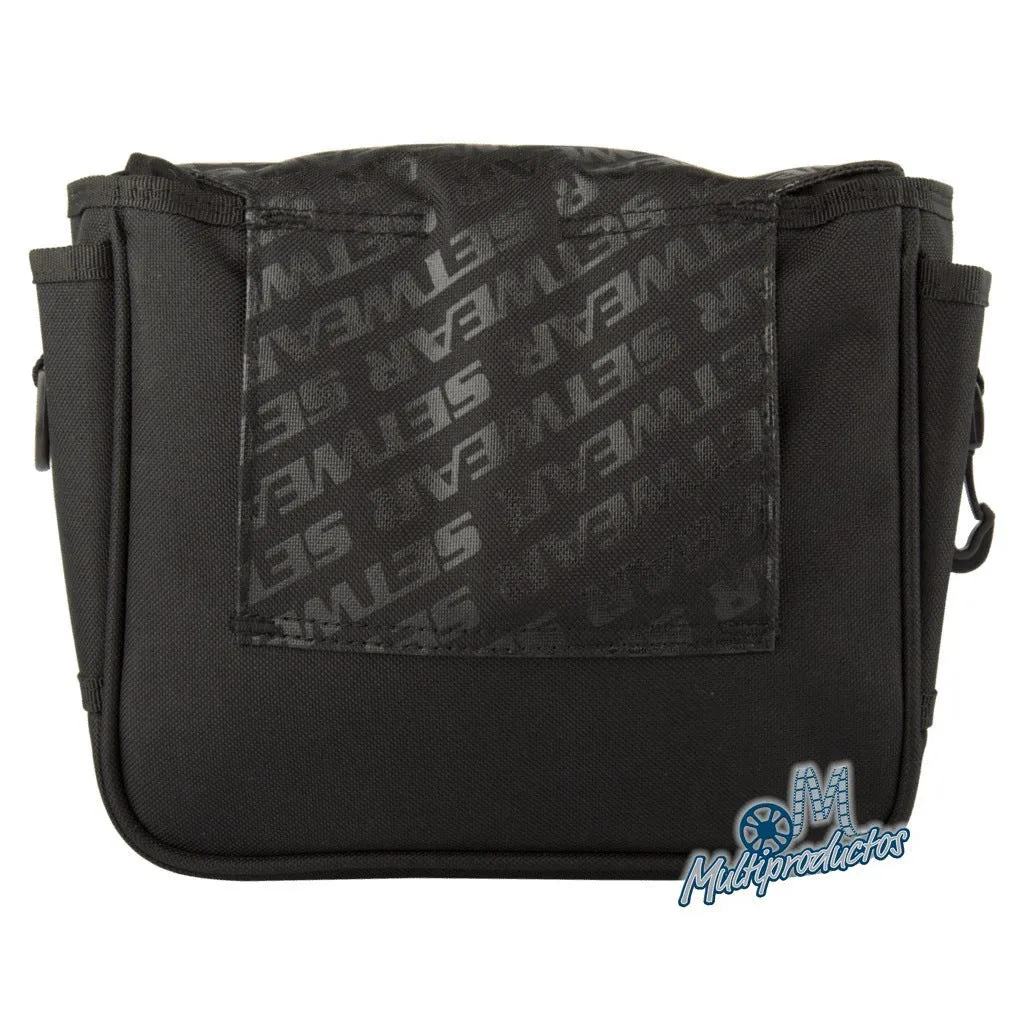 Pouch - Jumbo A/C Pouch SETWEAR