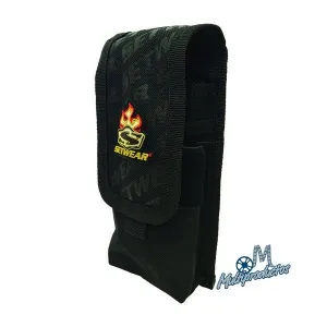 Pouch - Utility Pouch SETWEAR