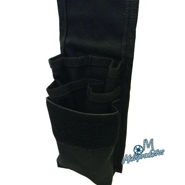 Pouch - Utility Pouch SETWEAR