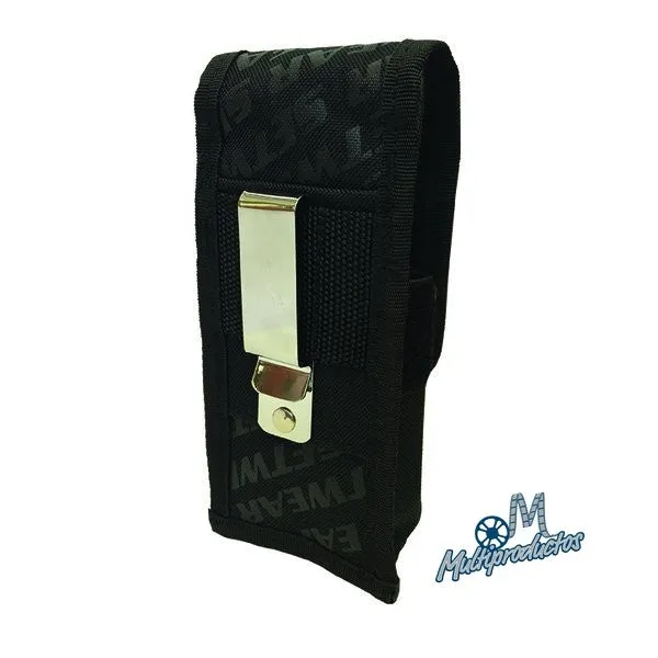 Pouch - Utility Pouch SETWEAR