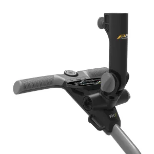 POWAKADDY UMBRELLA HOLDER
