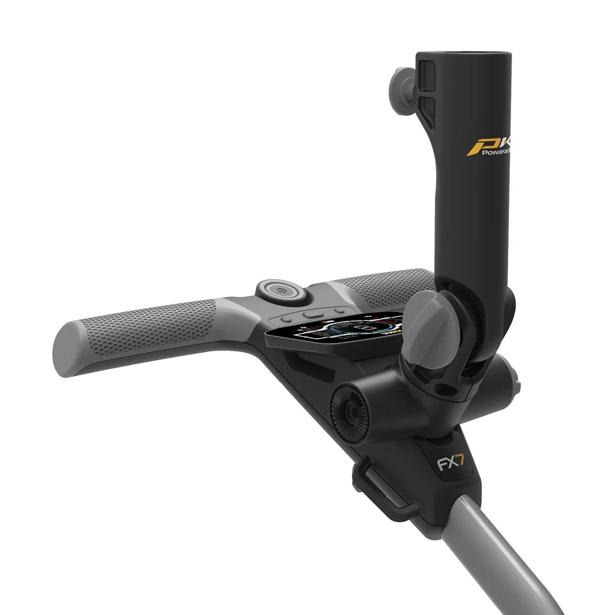 POWAKADDY UMBRELLA HOLDER