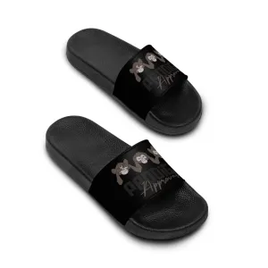 PRODIGY SLIDES