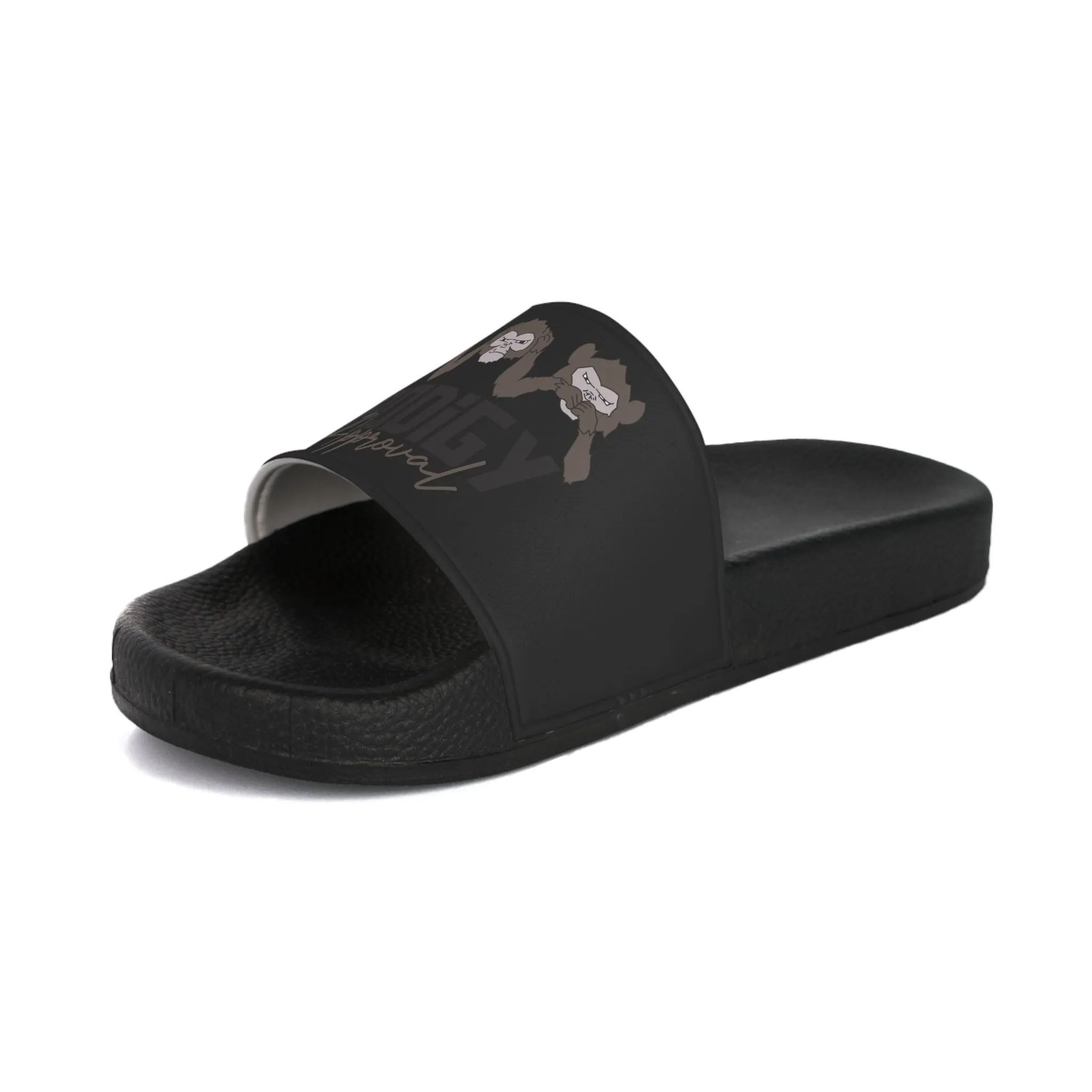PRODIGY SLIDES
