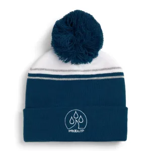 ProQuip Beanie