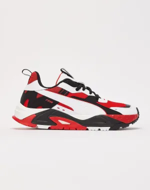 Puma RS-TRCK 'Super'