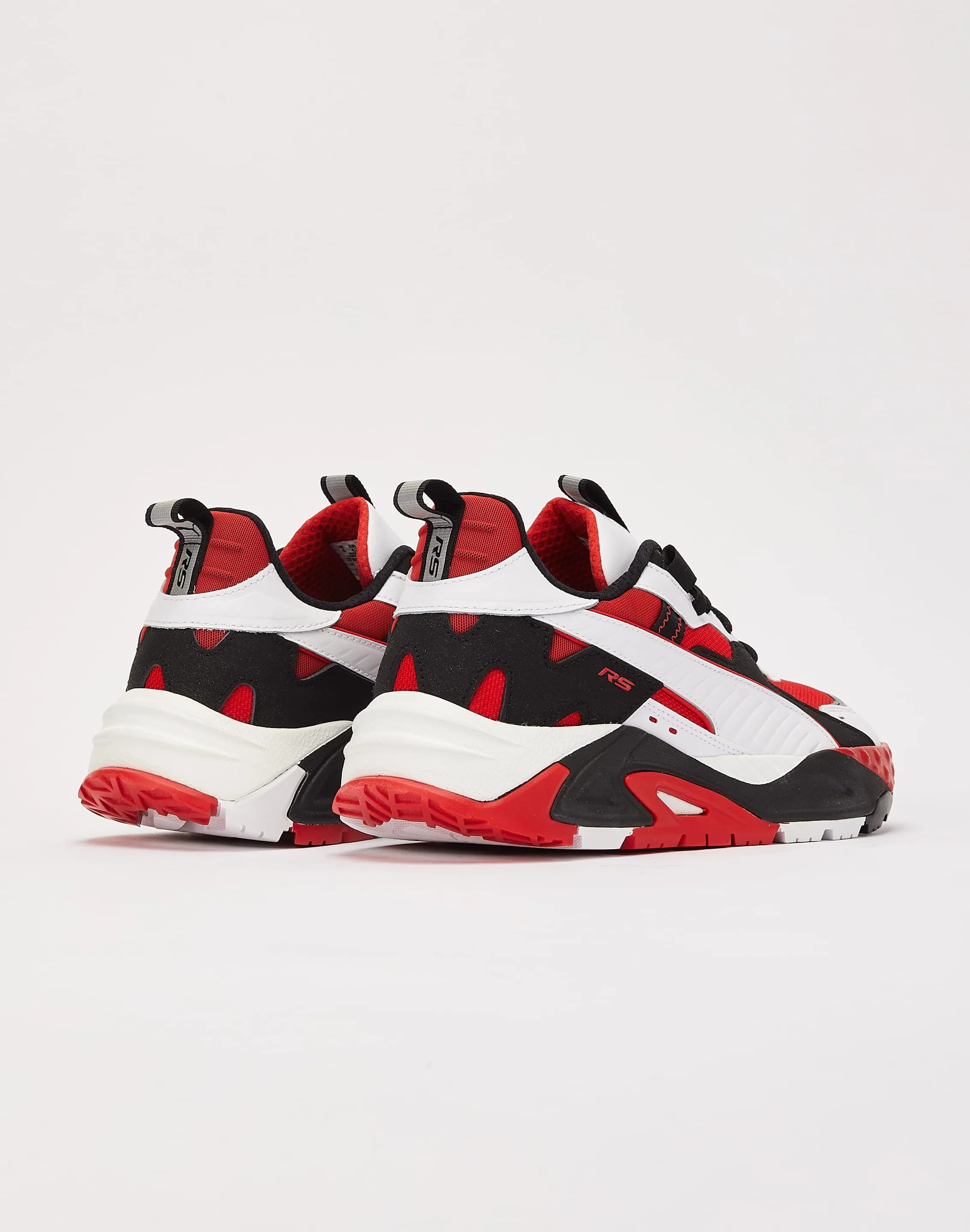 Puma RS-TRCK 'Super'