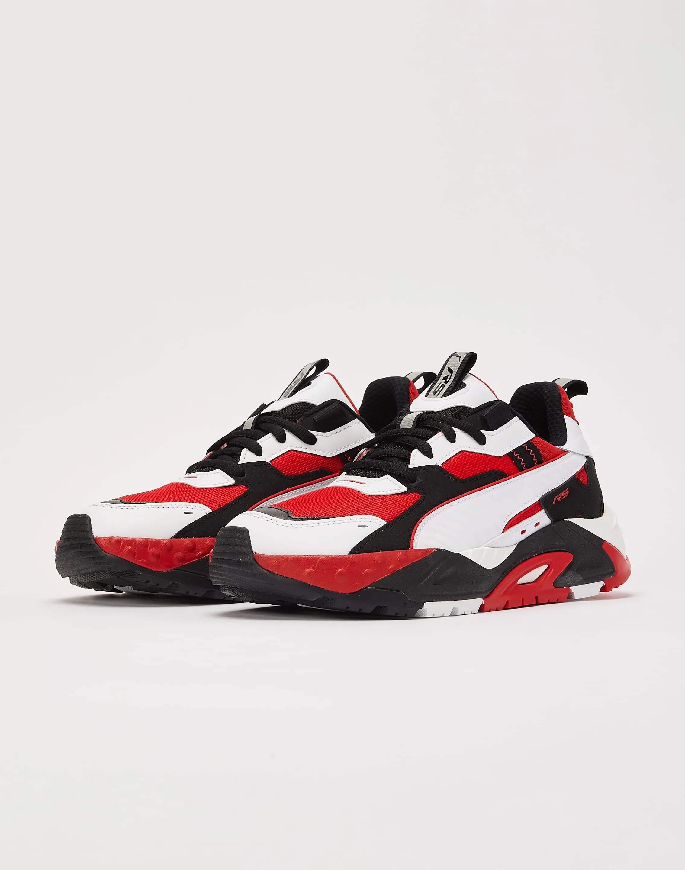Puma RS-TRCK 'Super'