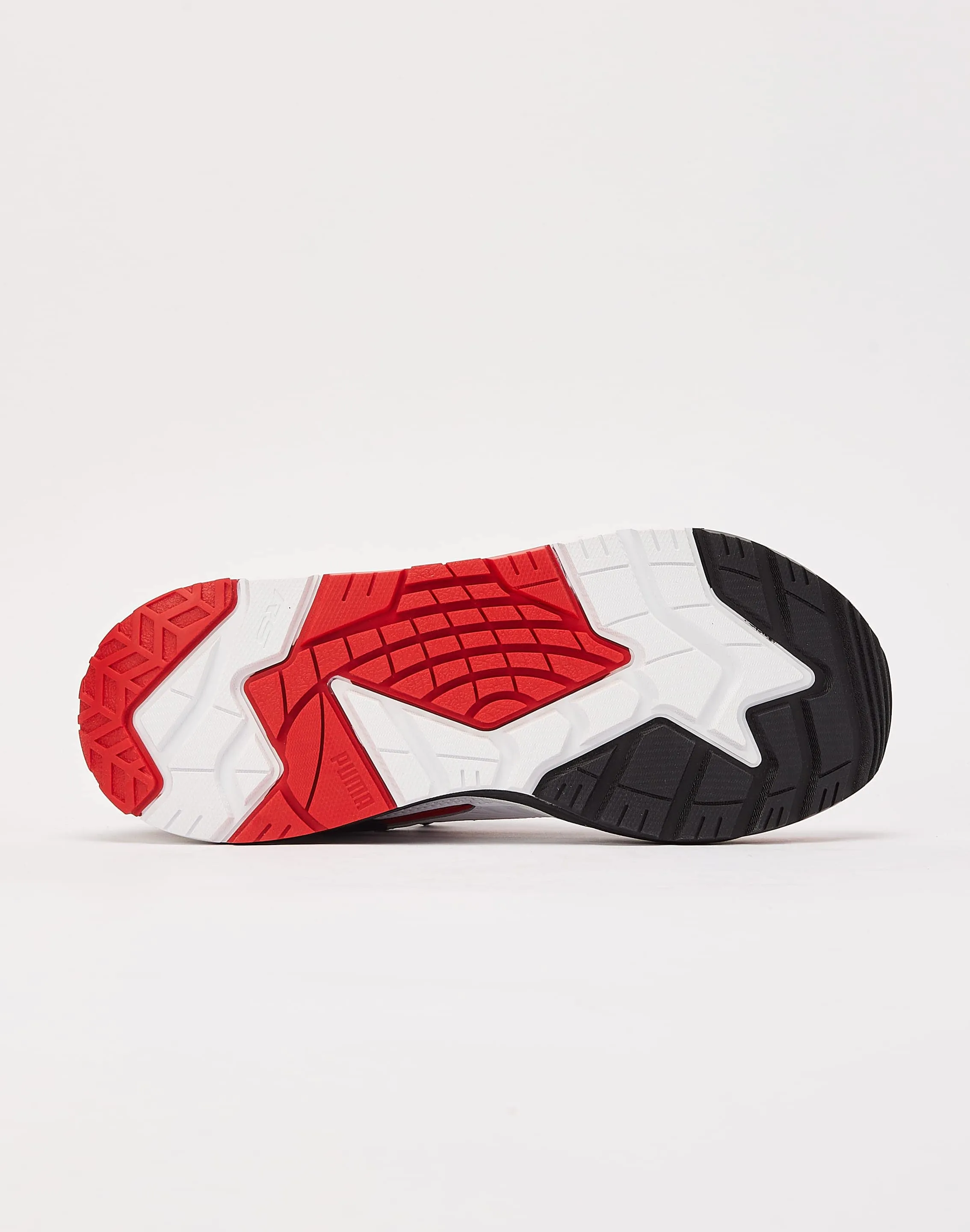Puma RS-TRCK 'Super'