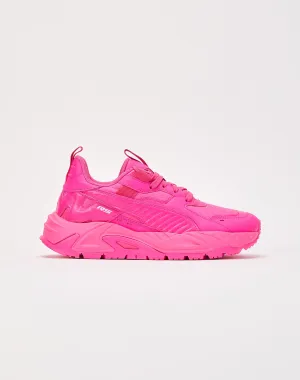 Puma RS-TRCK