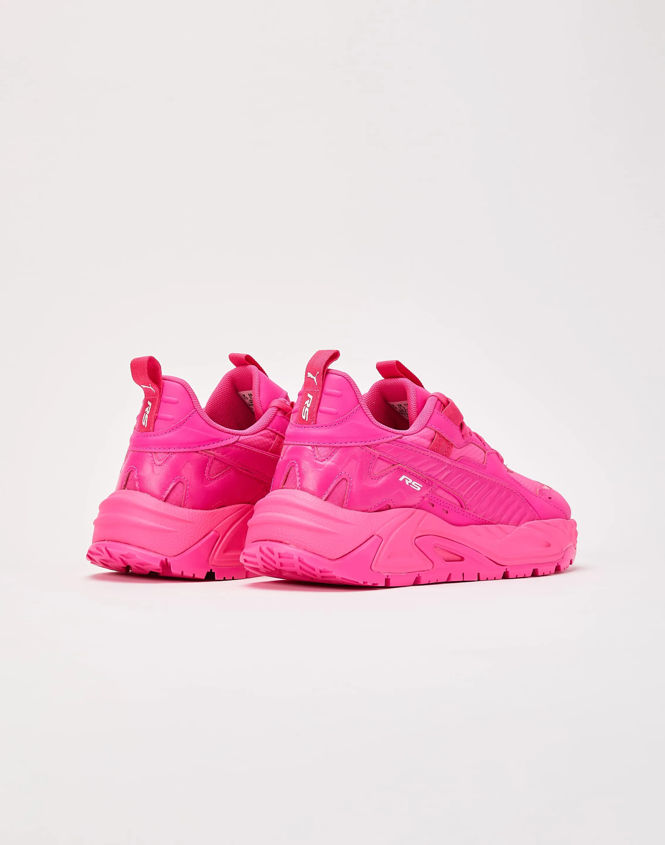 Puma RS-TRCK