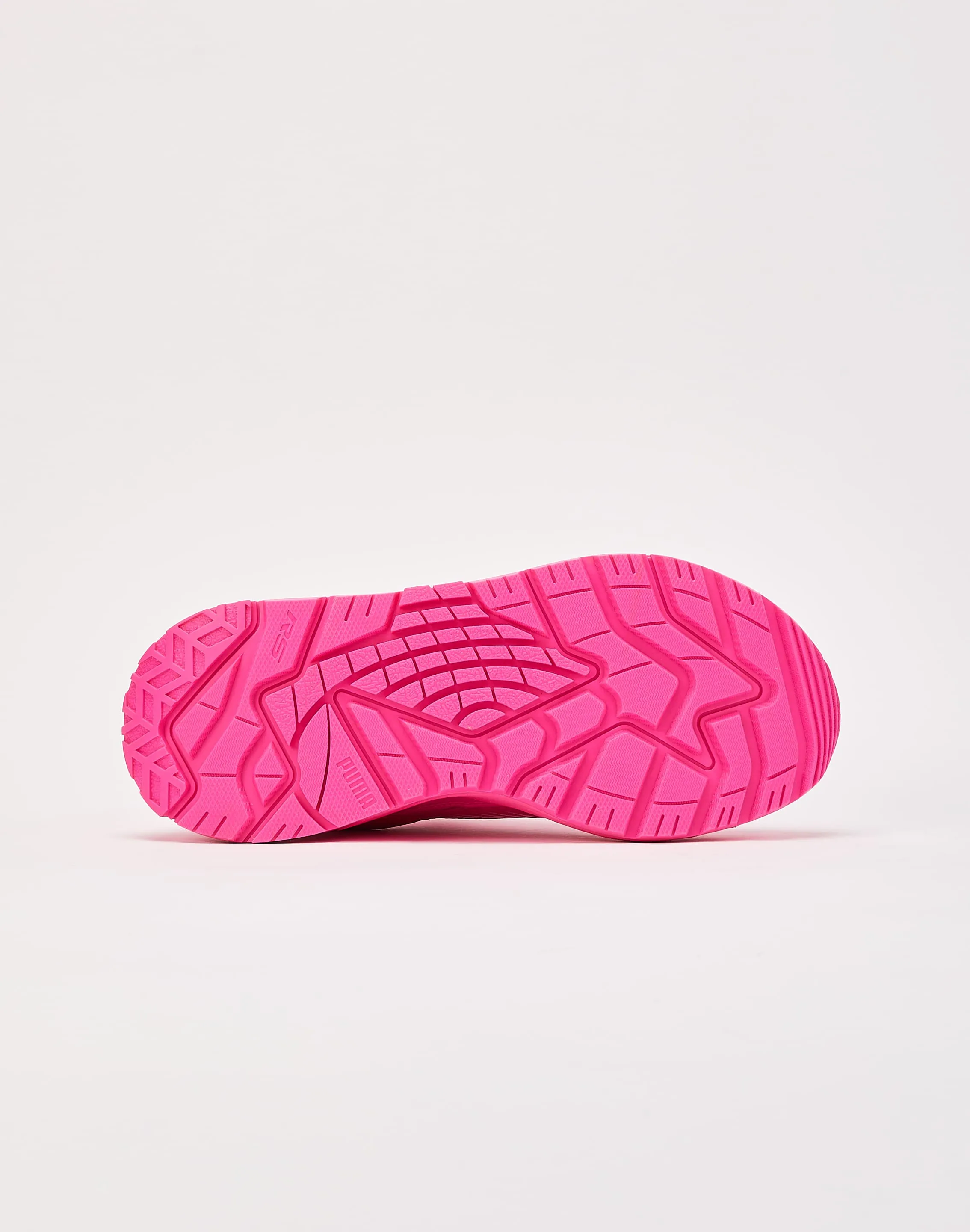 Puma RS-TRCK