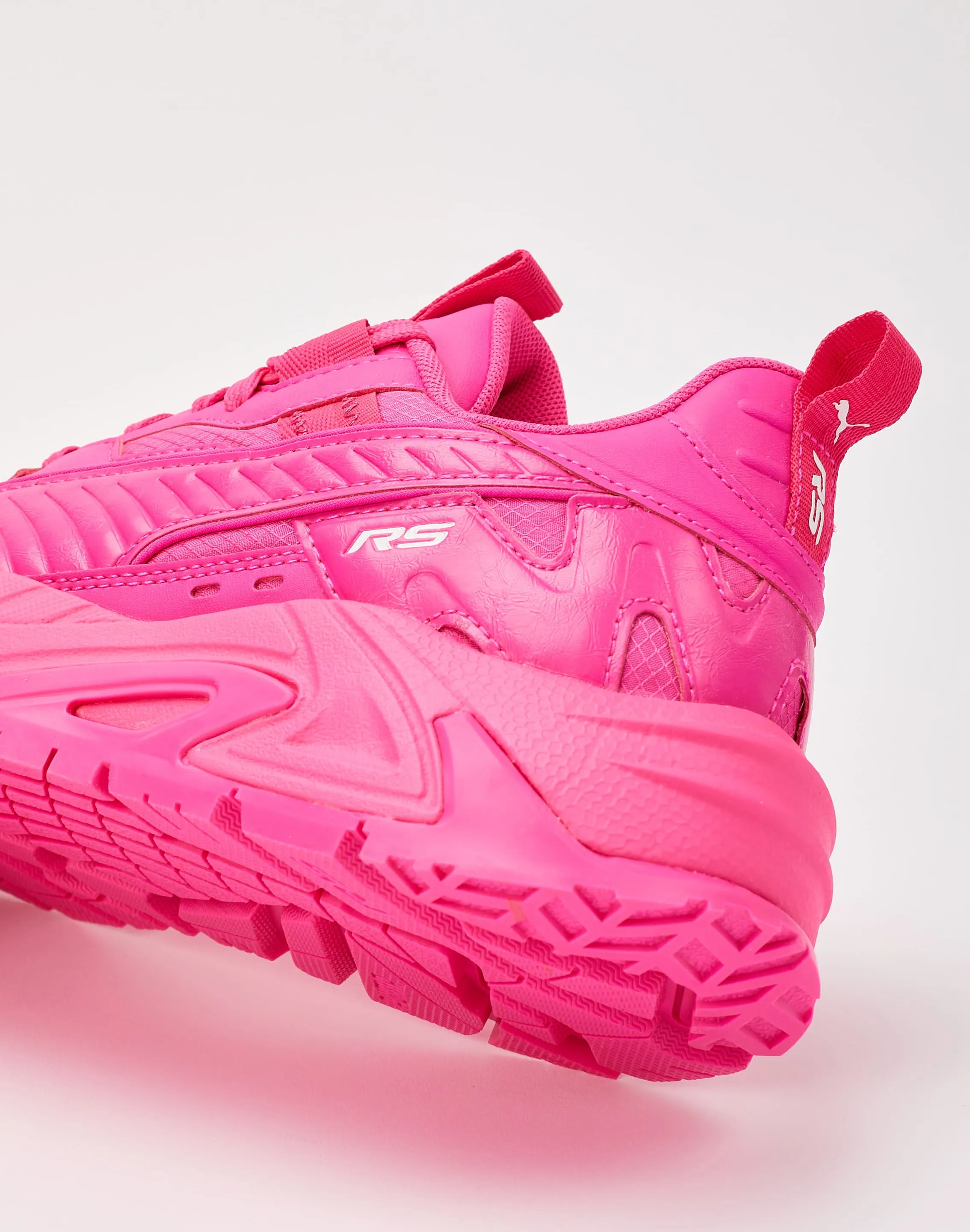 Puma RS-TRCK