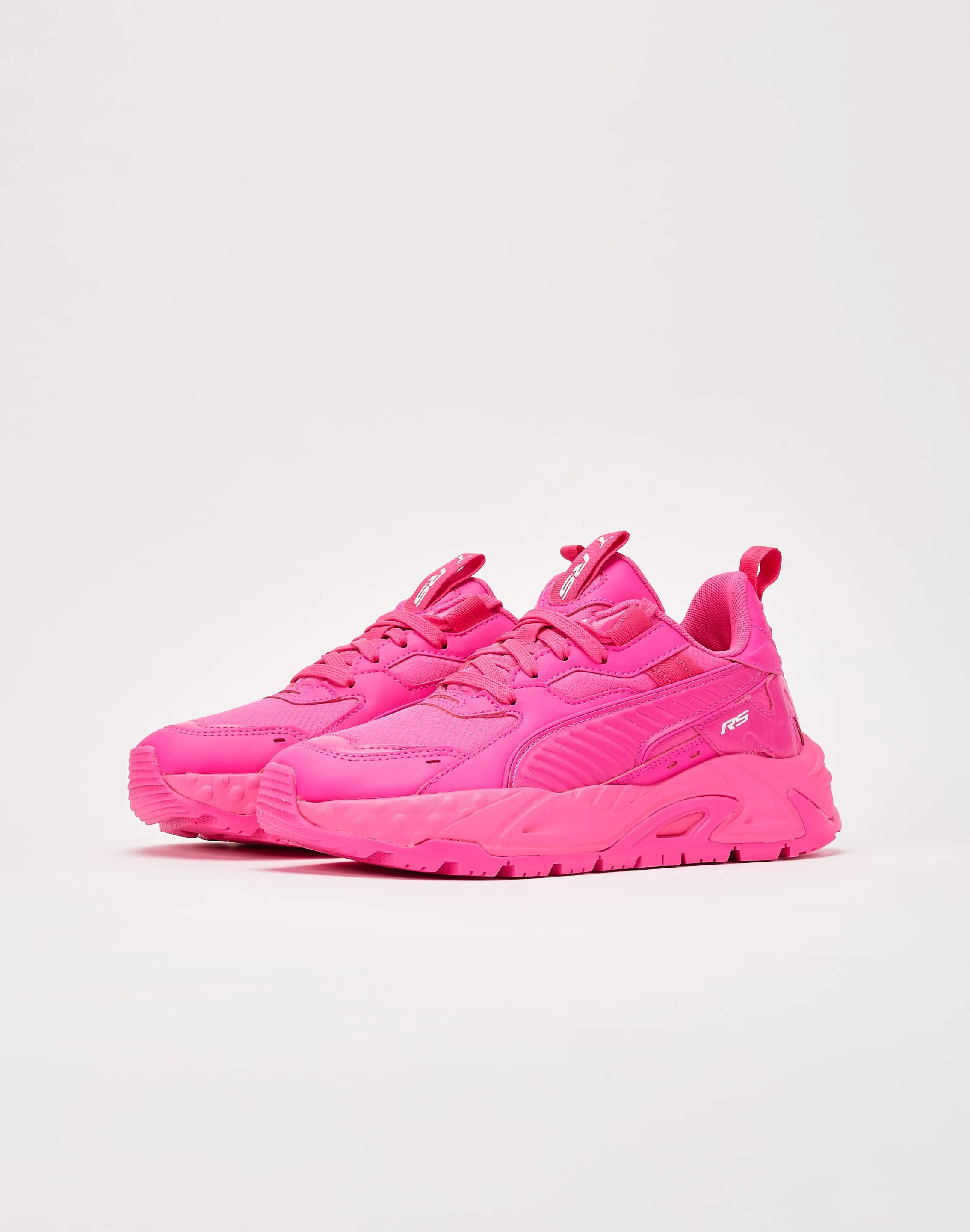 Puma RS-TRCK