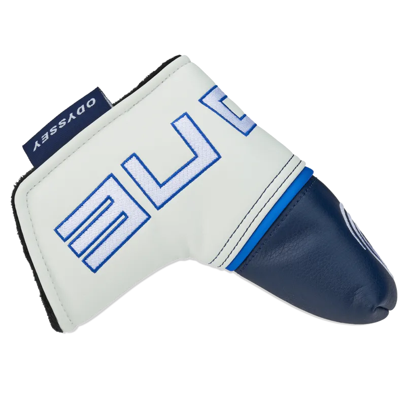 PUTTER CALLAWAY AI ONE DOUBLE WIDE CH