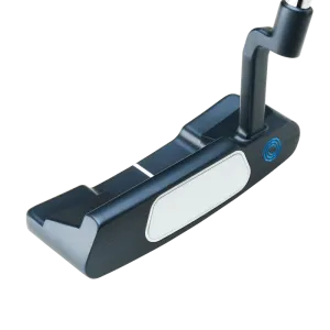 PUTTER CALLAWAY AI ONE DOUBLE WIDE CH