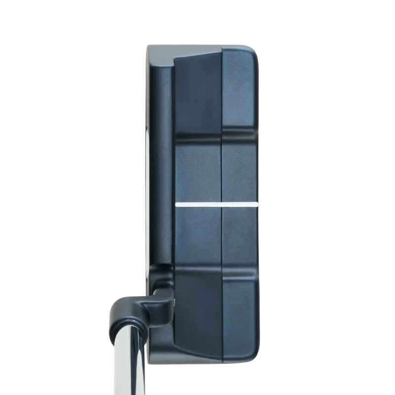 PUTTER CALLAWAY AI ONE DOUBLE WIDE CH