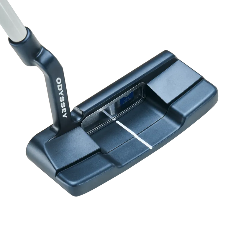 PUTTER CALLAWAY AI ONE DOUBLE WIDE CH