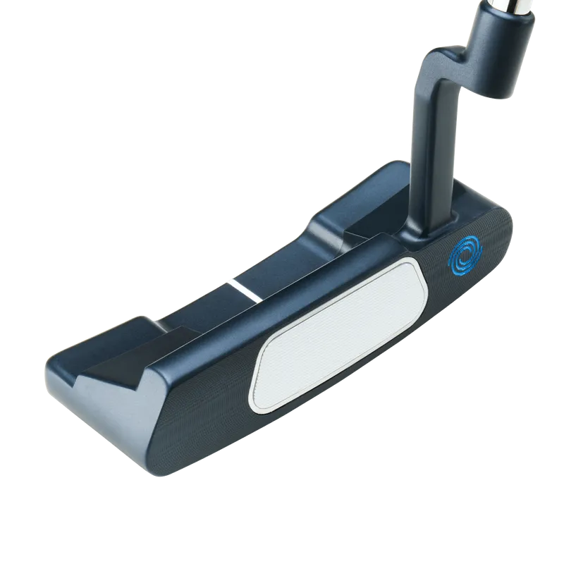 PUTTER CALLAWAY AI ONE DOUBLE WIDE CH