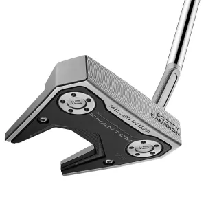 Putter Scotty Cameron Phantom 7.5