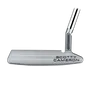 PUTTER SCOTTY CAMERON SUPER SELECT 2025 NEWPORT 2.5 PLUS