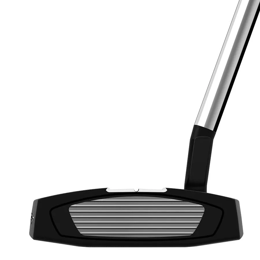 PUTTER TAYLORMADE SPIDER GTX BLACK
