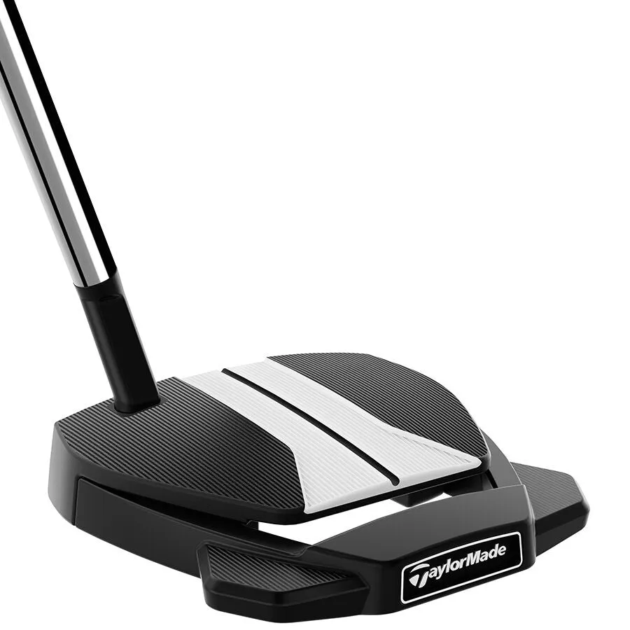 PUTTER TAYLORMADE SPIDER GTX BLACK