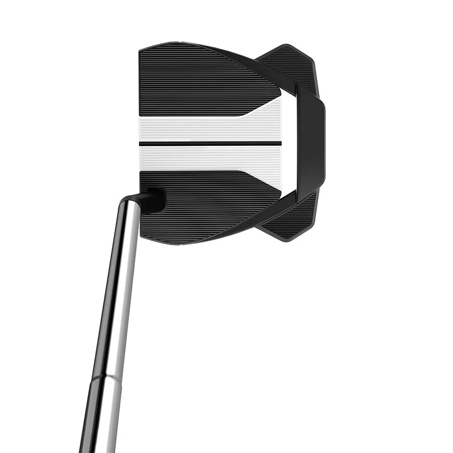 PUTTER TAYLORMADE SPIDER GTX BLACK