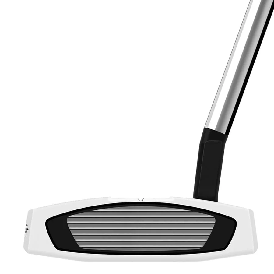 PUTTER TAYLORMADE SPIDER GTX WHITE