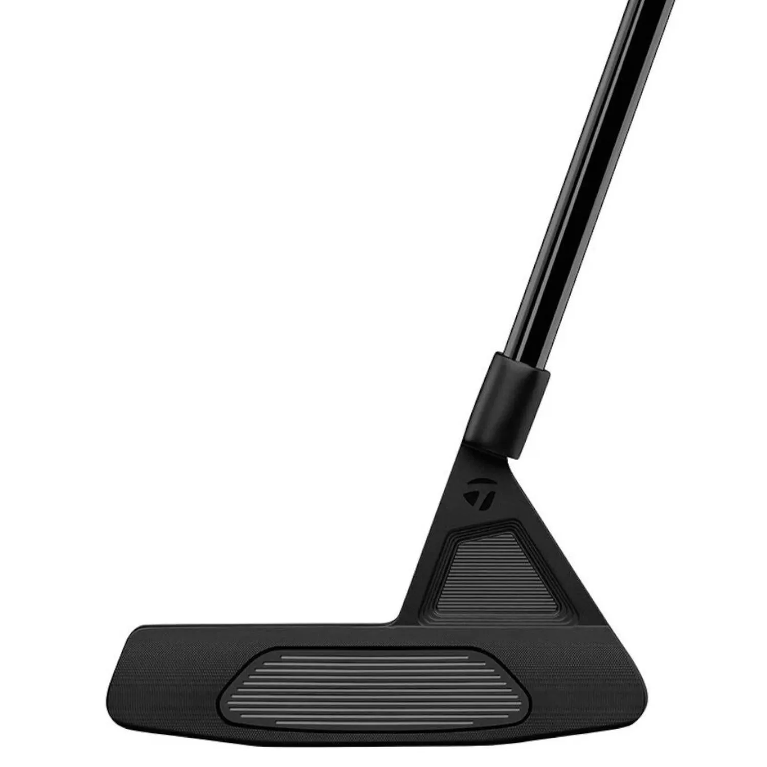 Putter Taylormade TP Black Juno #1