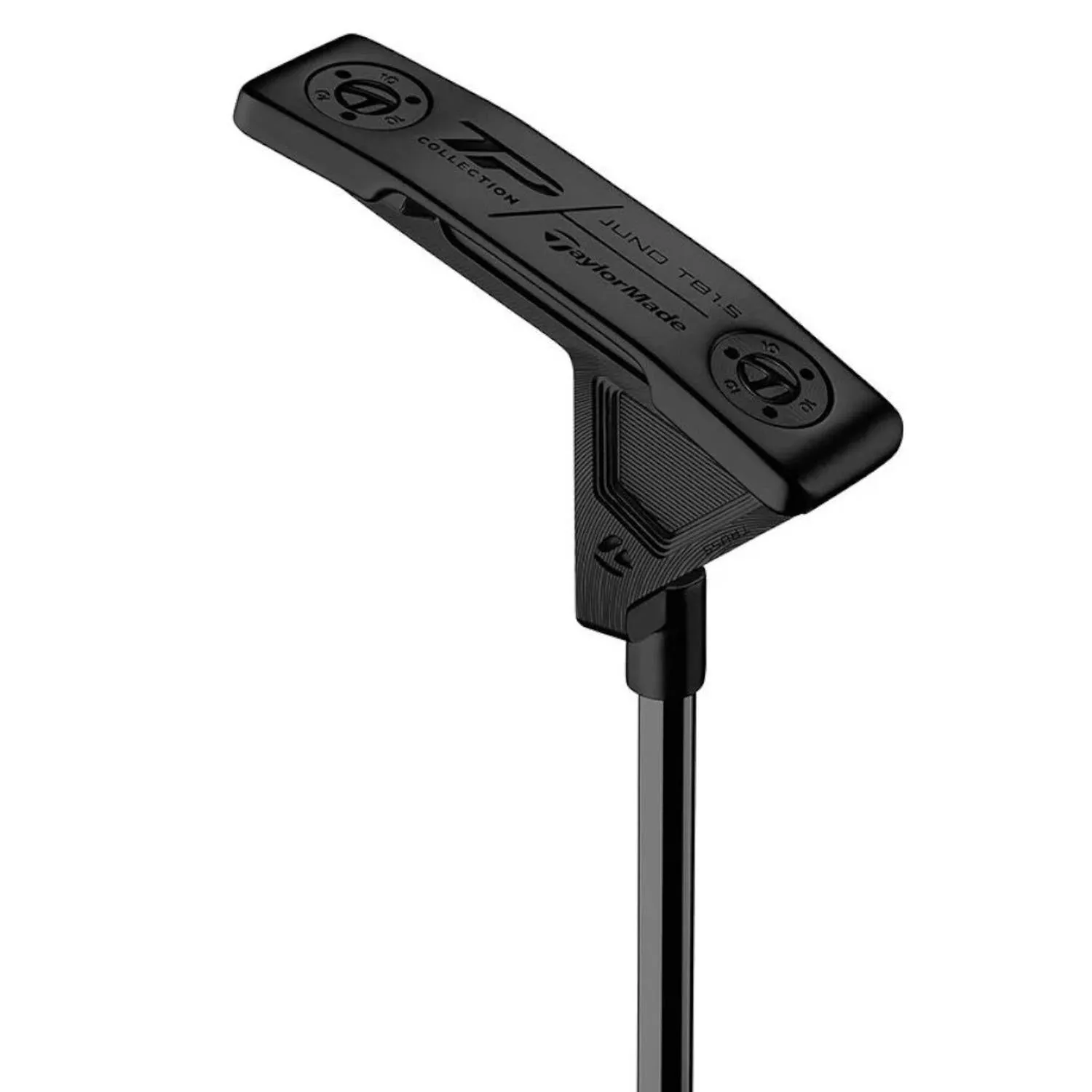 Putter Taylormade TP Black Juno #1