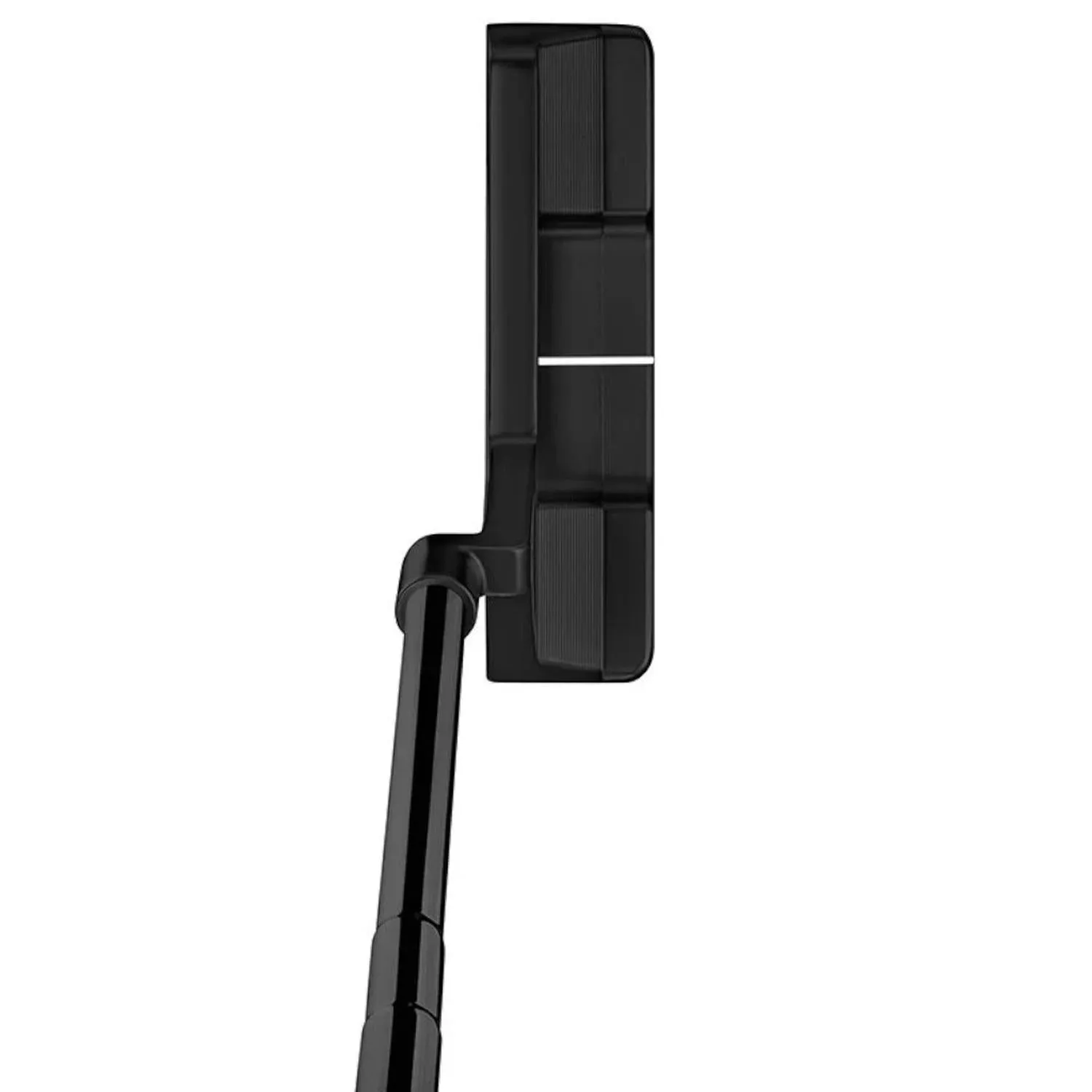 Putter Taylormade TP Black Juno #1