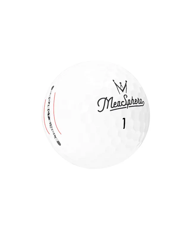 [PW2] SURLYN 2PIECE DOZEN