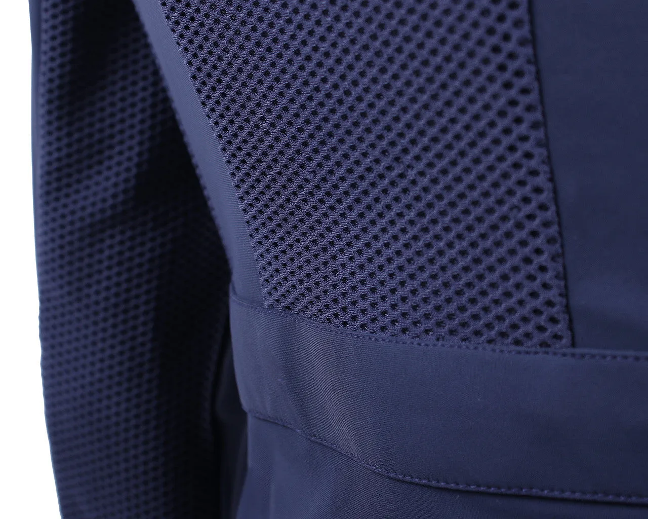 QHP Show Jacket "Noven"